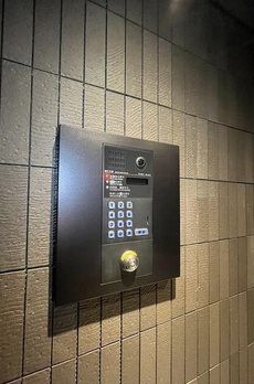 ウェルスクエア学芸大学 
