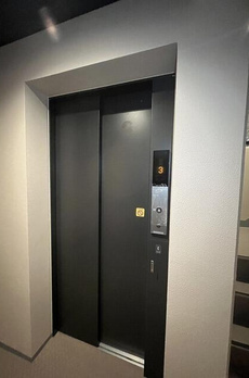 ウェルスクエア学芸大学 