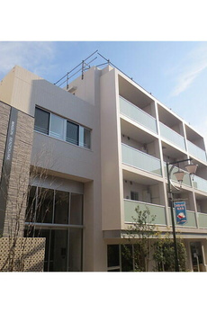 ＭＡＩＳＯＮ　ＳＥＮＺＯＫＵＩＫＥ 