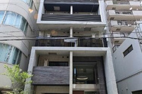 ＣＡＶＡＮＡ清澄