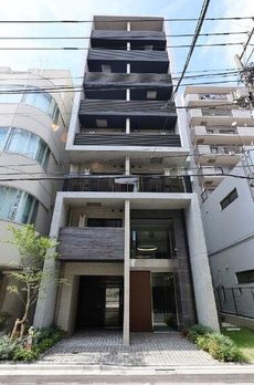 ＣＡＶＡＮＡ清澄 
