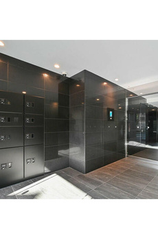 パルムクレスト武蔵小山　ノース棟 