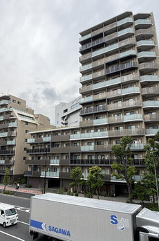 ＯＮＥ　ＲＯＯＦ　ＲＥＳＩＤＥＮＣＥ　ＫＩＢＡ　ＥＡＳＴ 