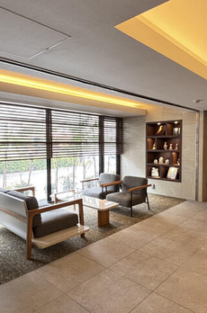 ＯＮＥ　ＲＯＯＦ　ＲＥＳＩＤＥＮＣＥ　ＫＩＢＡ　ＥＡＳＴ 