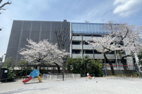 ヴァローレクオリタ池袋