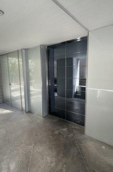 ヴァローレクオリタ池袋 