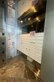 ヴァローレクオリタ池袋 