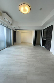 ヴァローレクオリタ池袋 