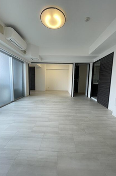 ヴァローレクオリタ池袋 