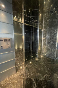 ヴァローレクオリタ池袋 