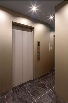 マーキュリー錦糸町ビルⅡ 