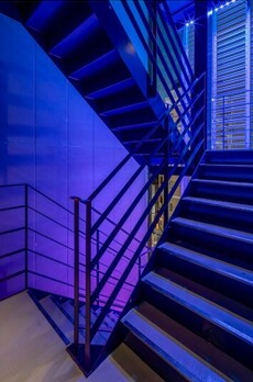 マーキュリー錦糸町ビルⅡ 