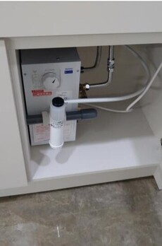 ニュウ銀座千疋屋ビル 