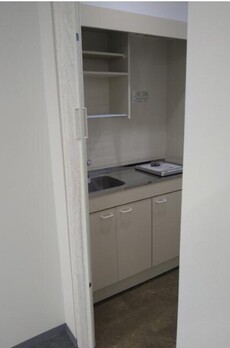 ニュウ銀座千疋屋ビル 