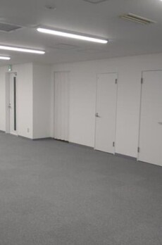 ニュウ銀座千疋屋ビル 