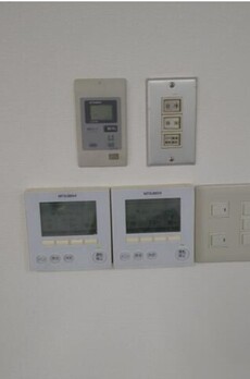 ニュウ銀座千疋屋ビル 