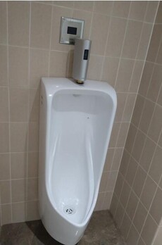 ニュウ銀座千疋屋ビル 