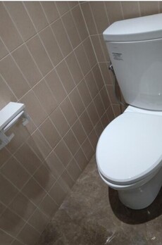 ニュウ銀座千疋屋ビル 