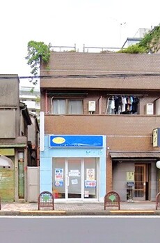 ブリックスITO 