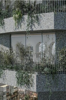 GranDuo下北沢15 