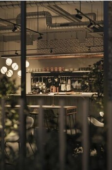 GranDuo下北沢15 