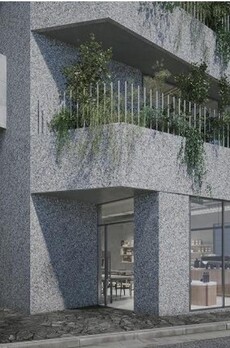 GranDuo下北沢15 