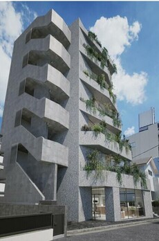 GranDuo下北沢15 
