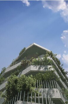 GranDuo下北沢15 
