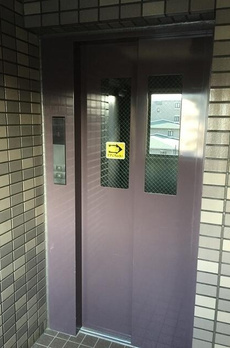 コンフォール　ソシア 