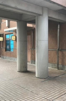 グランマノワール 