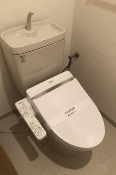 プラザタワー勝どき 