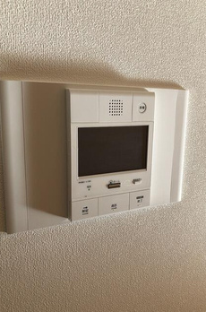 プラザタワー勝どき 