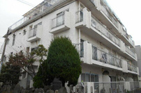 カールトンコート