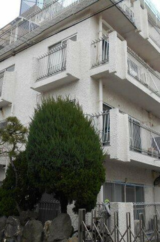 カールトンコート 