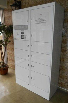 カールトンコート 