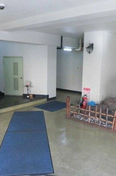 カールトンコート 