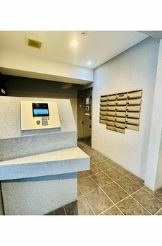 グレンパーク神楽坂 