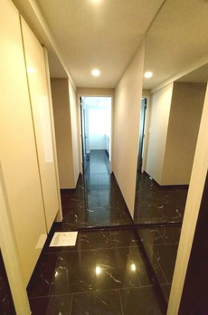 パークタワー池袋イーストプレイス 