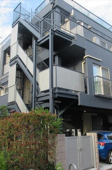 Ｃａｓａ　Ｋａｉｄｕ　（カーサカイヅ） 
