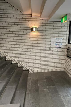 ＲＩＳ目黒 