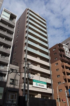 ＣｒｅｓｔＨｉｌｌ文京千石 