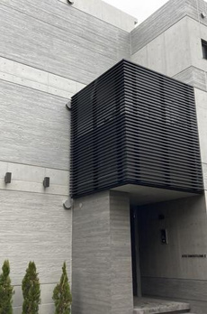 ミレドゥーエ下北沢Ⅱ 