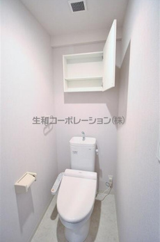 スカイホープ 