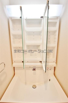 スカイホープ 