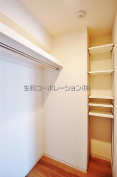 スカイホープ 