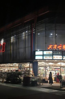 スカイホープ 