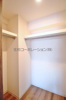 スカイホープ 