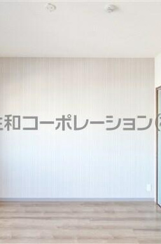 スカイホープ 