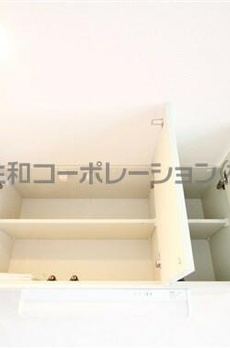 スカイホープ 