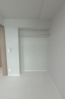 ツヴァイテ小竹向原 